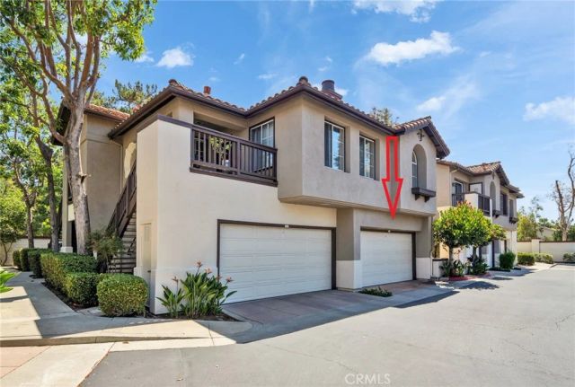 2960 Champion 209, Tustin, CA 92782