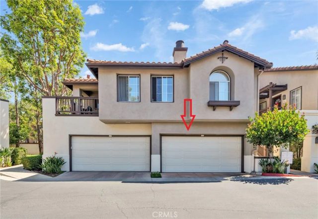 2960 Champion 209, Tustin, CA 92782