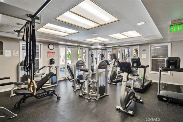 2960 Champion 209, Tustin, CA 92782