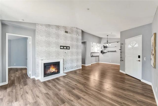 2960 Champion 209, Tustin, CA 92782