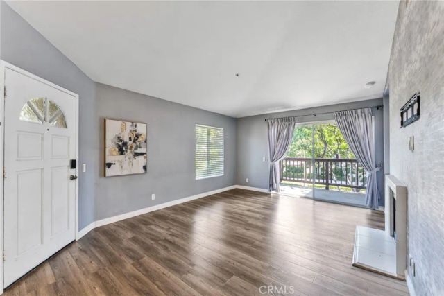 2960 Champion 209, Tustin, CA 92782