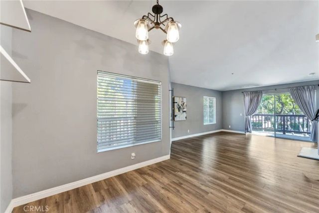 2960 Champion 209, Tustin, CA 92782