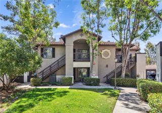 2960 Champion 209, Tustin, CA 92782