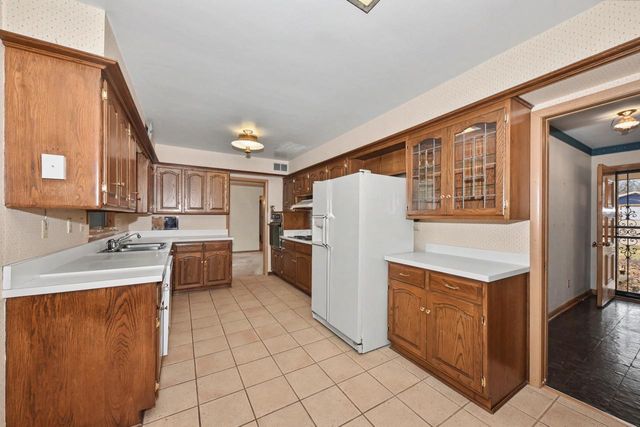 4260 N 163rd STREET, Brookfield, WI 53005