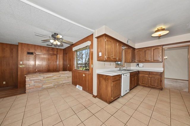 4260 N 163rd STREET, Brookfield, WI 53005