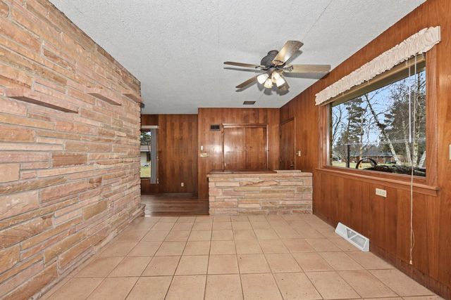 4260 N 163rd STREET, Brookfield, WI 53005