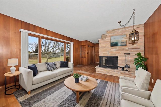 4260 N 163rd STREET, Brookfield, WI 53005