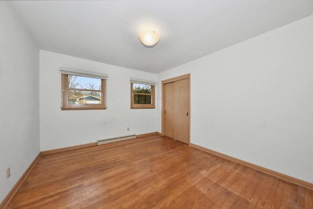 4260 N 163rd STREET, Brookfield, WI 53005