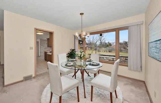 4260 N 163rd STREET, Brookfield, WI 53005