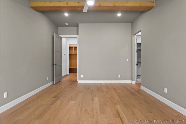 231 E 35th Place, Tulsa, OK 74105