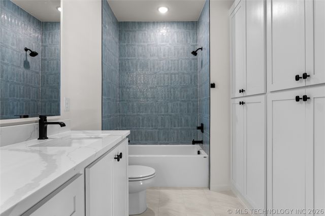 231 E 35th Place, Tulsa, OK 74105