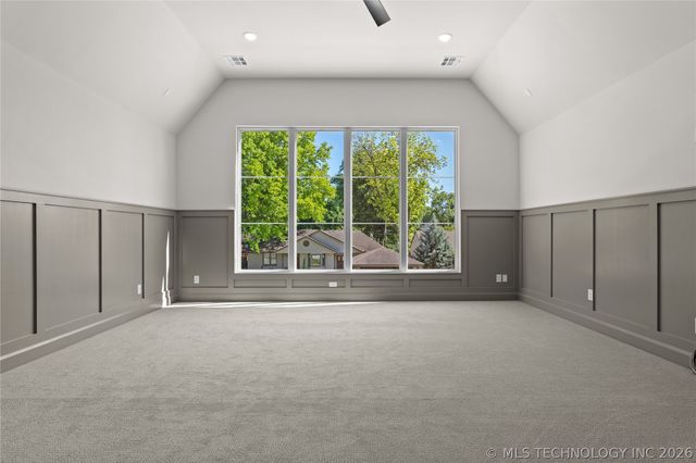 231 E 35th Place, Tulsa, OK 74105