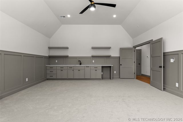 231 E 35th Place, Tulsa, OK 74105