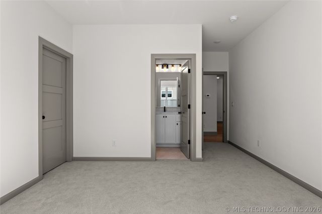 231 E 35th Place, Tulsa, OK 74105