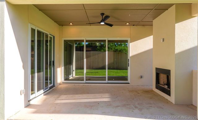 231 E 35th Place, Tulsa, OK 74105