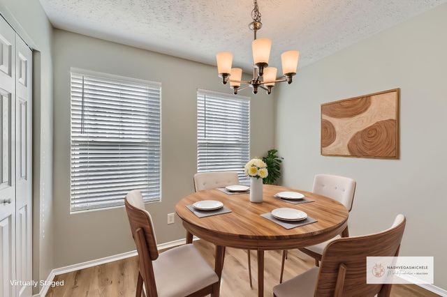 5855 Monroe Xing, Antioch, TN 37013