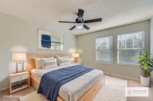 5855 Monroe Xing, Antioch, TN 37013