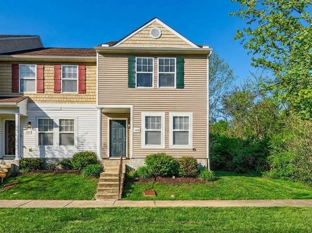 5855 Monroe Xing, Antioch, TN 37013