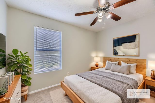 5855 Monroe Xing, Antioch, TN 37013