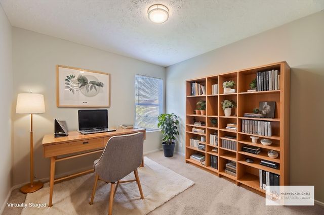 5855 Monroe Xing, Antioch, TN 37013