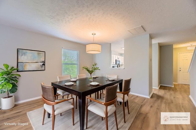 5855 Monroe Xing, Antioch, TN 37013