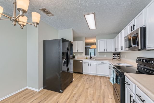 5855 Monroe Xing, Antioch, TN 37013