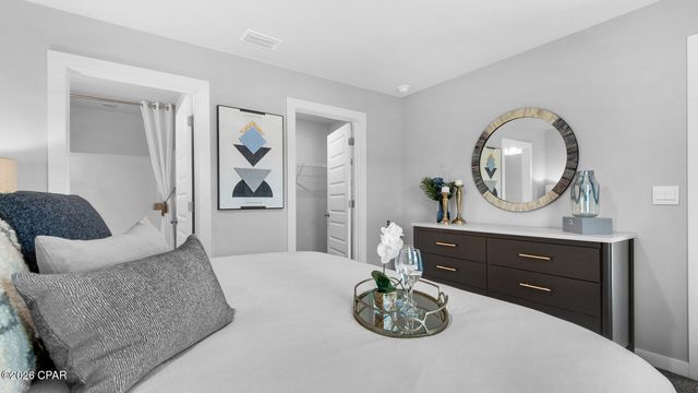 337 Robinson Bluff Road, Panama City Beach, FL 32407