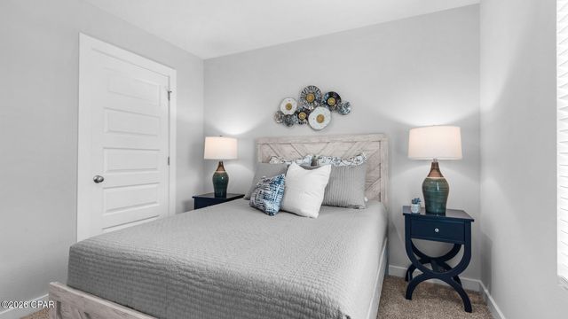 337 Robinson Bluff Road, Panama City Beach, FL 32407