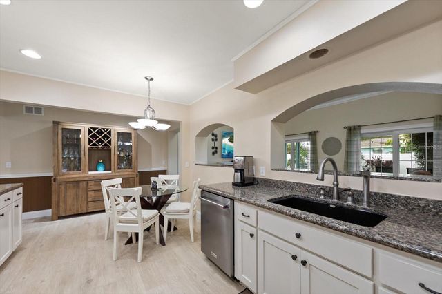 2139 LANAI AVENUE, Belleair Bluffs, FL 33770