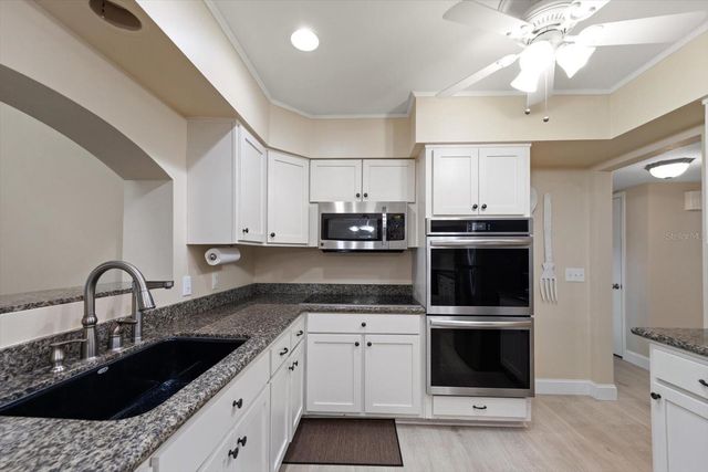 2139 LANAI AVENUE, Belleair Bluffs, FL 33770