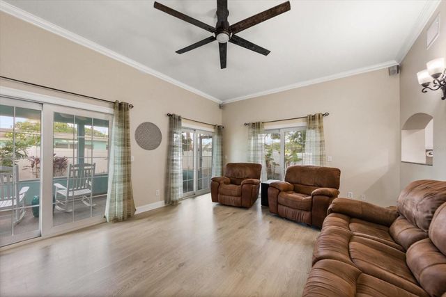 2139 LANAI AVENUE, Belleair Bluffs, FL 33770