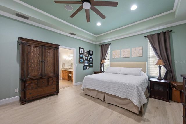 2139 LANAI AVENUE, Belleair Bluffs, FL 33770