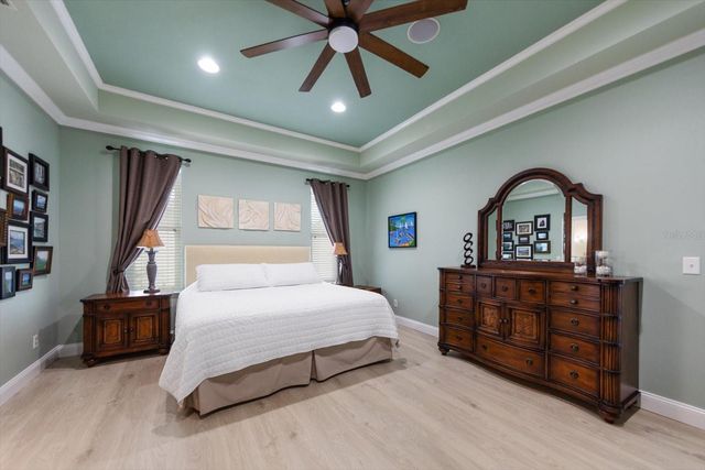 2139 LANAI AVENUE, Belleair Bluffs, FL 33770