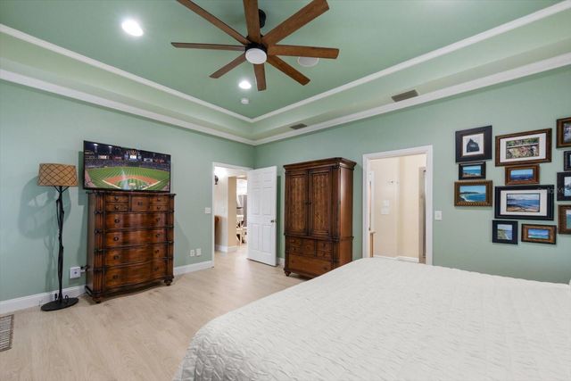 2139 LANAI AVENUE, Belleair Bluffs, FL 33770