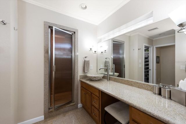 2139 LANAI AVENUE, Belleair Bluffs, FL 33770