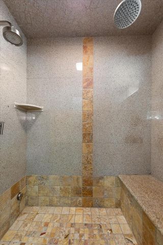 2139 LANAI AVENUE, Belleair Bluffs, FL 33770