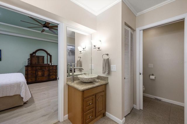 2139 LANAI AVENUE, Belleair Bluffs, FL 33770