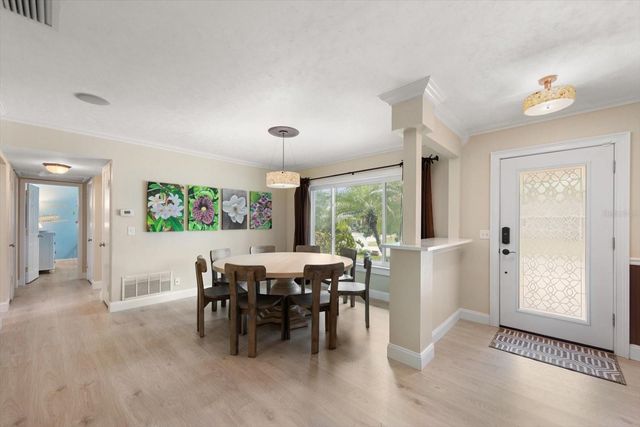 2139 LANAI AVENUE, Belleair Bluffs, FL 33770