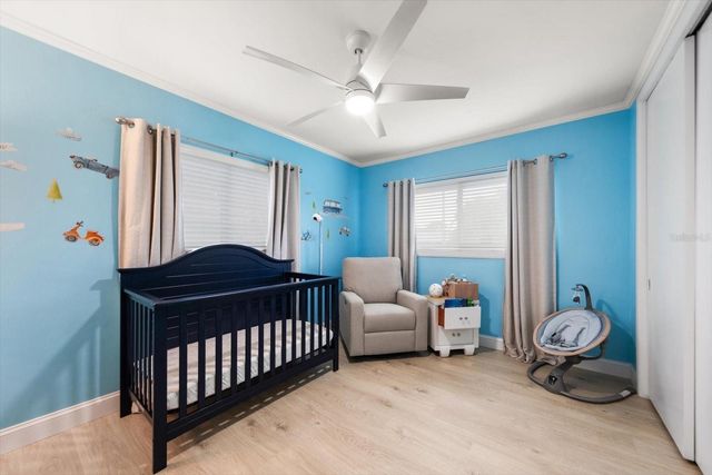 2139 LANAI AVENUE, Belleair Bluffs, FL 33770