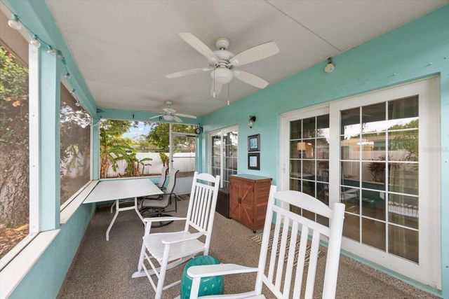 2139 LANAI AVENUE, Belleair Bluffs, FL 33770