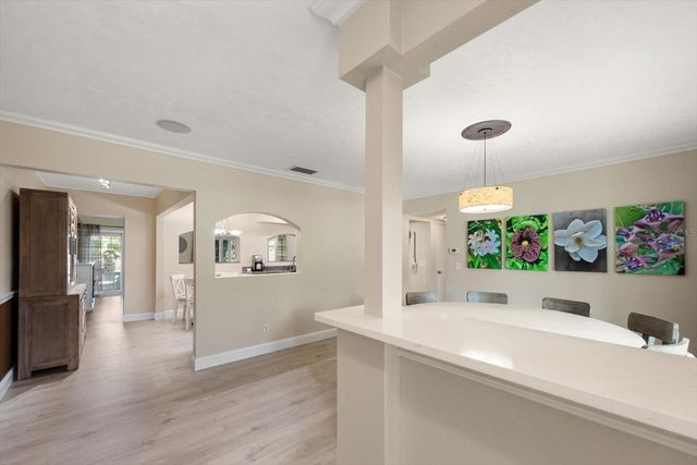 2139 LANAI AVENUE, Belleair Bluffs, FL 33770