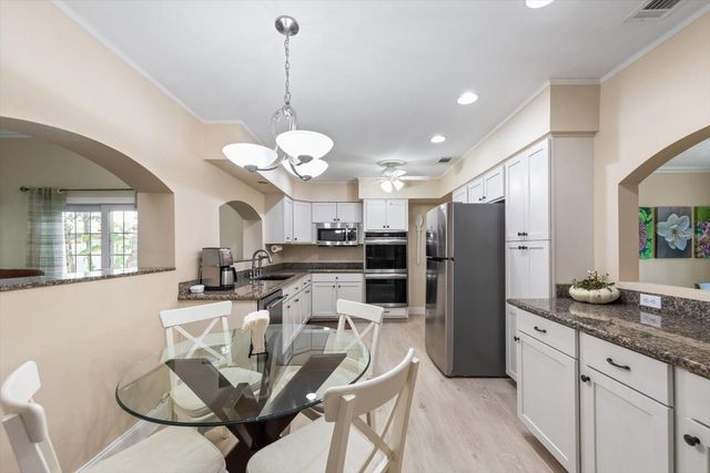 2139 LANAI AVENUE, Belleair Bluffs, FL 33770