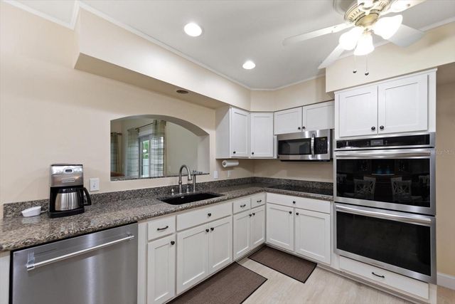 2139 LANAI AVENUE, Belleair Bluffs, FL 33770