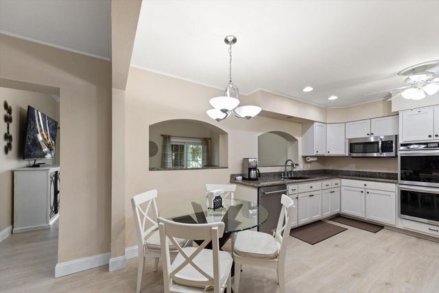 2139 LANAI AVENUE, Belleair Bluffs, FL 33770