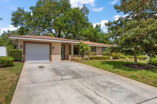 2139 LANAI AVENUE, Belleair Bluffs, FL 33770
