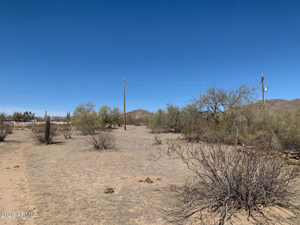 32612 N 163RD Avenue 16, Surprise, AZ 85387 — photo 4