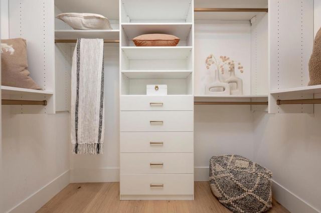 3231 Alameda De Las Pulgas, Menlo Park, CA 94025