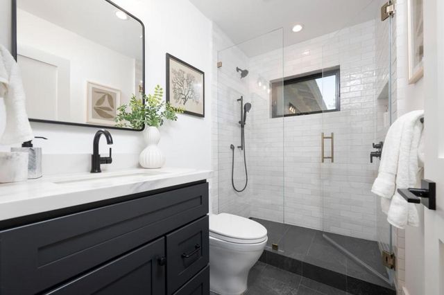 3231 Alameda De Las Pulgas, Menlo Park, CA 94025