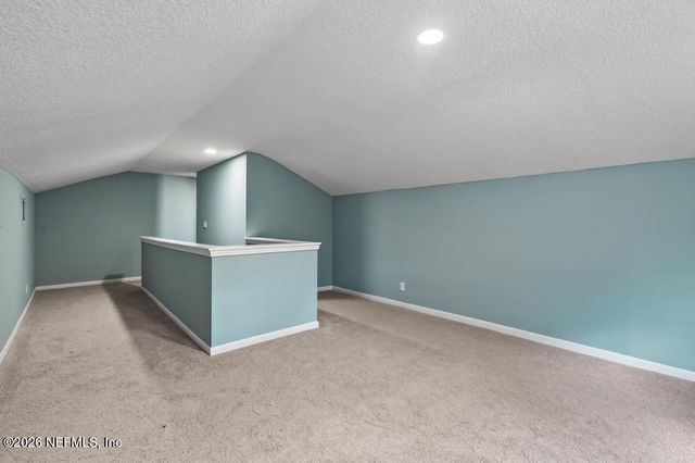 7427 JOHN F KENNEDY Drive W, Jacksonville, FL 32219