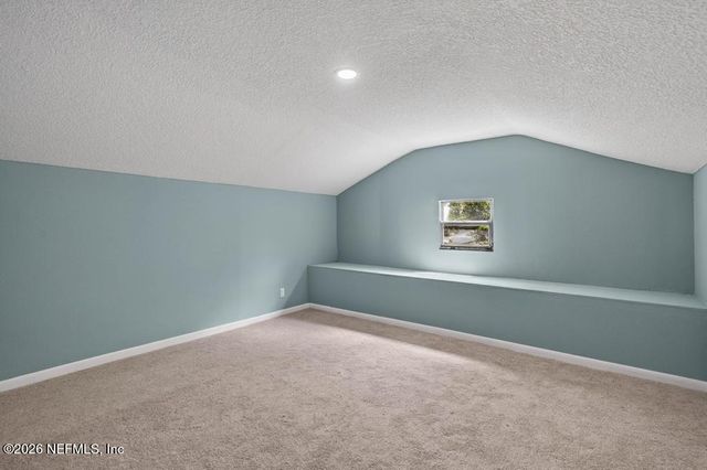 7427 JOHN F KENNEDY Drive W, Jacksonville, FL 32219